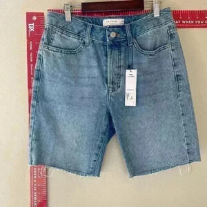 NWT Topman men’s slim shorts size W28